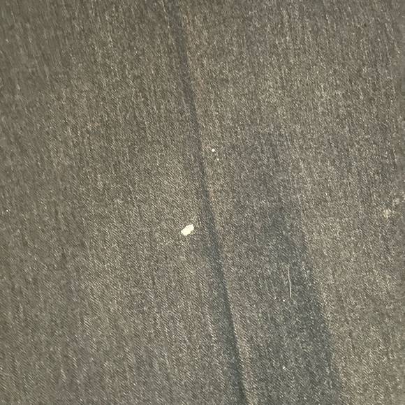 Cabi Suit w/ Trousers & Skirt sz 12 - Picture 10 of 15